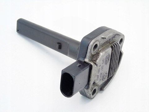 CZUJNIK OLEJU 2.2 2.5 I CI BMW E39 E46 E36 Z4 Z3 CZUJNIK OLEJU 2.2 2.5 I CI BMW E39 E46 E36 Z4 Z3