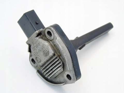CZUJNIK OLEJU 2.2 2.5 I CI BMW E39 E46 E36 Z4 Z3 CZUJNIK OLEJU 2.2 2.5 I CI BMW E39 E46 E36 Z4 Z3