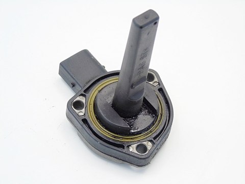 CZUJNIK OLEJU 2.2 2.5 I CI BMW E39 E46 E36 Z4 Z3 CZUJNIK OLEJU 2.2 2.5 I CI BMW E39 E46 E36 Z4 Z3
