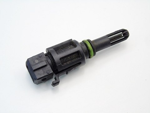 CZUJNIK POWIETRZA 2.2 2.5 BMW E39 E46 E36 Z4 Z3 CZUJNIK POWIETRZA 2.2 2.5 BMW E39 E46 E36 Z4 Z3