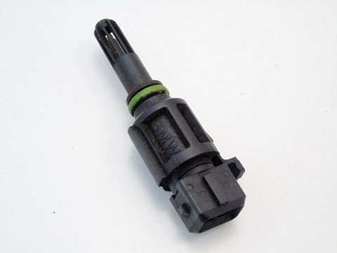 CZUJNIK POWIETRZA 2.2 2.5 BMW E39 E46 E36 Z4 Z3 CZUJNIK POWIETRZA 2.2 2.5 BMW E39 E46 E36 Z4 Z3