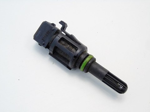 CZUJNIK POWIETRZA 2.2 2.5 BMW E39 E46 E36 Z4 Z3 CZUJNIK POWIETRZA 2.2 2.5 BMW E39 E46 E36 Z4 Z3