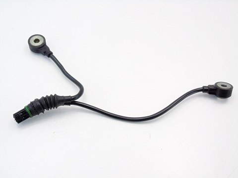 CZUJNIK STUKOWY 2.2 2.5 I CI BMW E39 E46 E36 Z4 Z3 CZUJNIK STUKOWY 2.2 2.5 I CI BMW E39 E46 E36 Z4 Z3