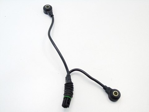 CZUJNIK STUKOWY 2.2 2.5 I CI BMW E39 E46 E36 Z4 Z3 CZUJNIK STUKOWY 2.2 2.5 I CI BMW E39 E46 E36 Z4 Z3