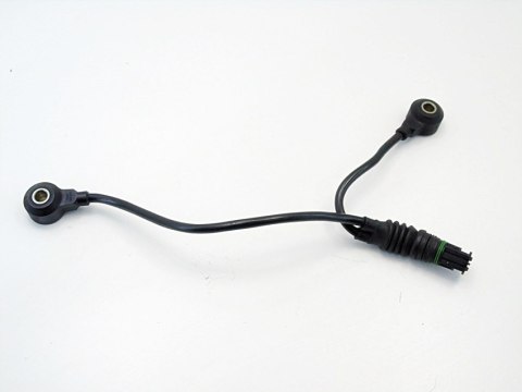 CZUJNIK STUKOWY 2.2 2.5 I CI BMW E39 E46 E36 Z4 Z3 CZUJNIK STUKOWY 2.2 2.5 I CI BMW E39 E46 E36 Z4 Z3