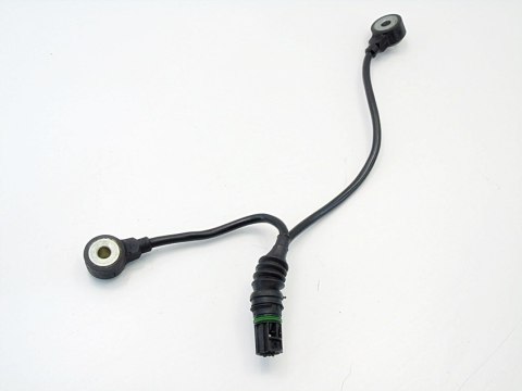 CZUJNIK STUKOWY 2.2 2.5 I CI BMW E39 E46 E36 Z4 Z3 CZUJNIK STUKOWY 2.2 2.5 I CI BMW E39 E46 E36 Z4 Z3