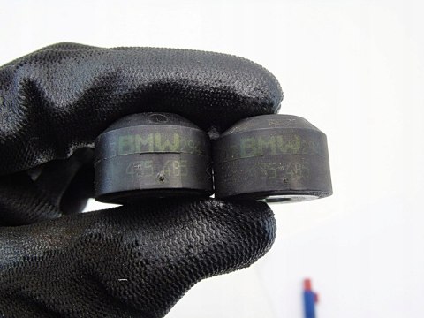 CZUJNIK STUKOWY 2.2 2.5 I CI BMW E39 E46 E36 Z4 Z3 CZUJNIK STUKOWY 2.2 2.5 I CI BMW E39 E46 E36 Z4 Z3
