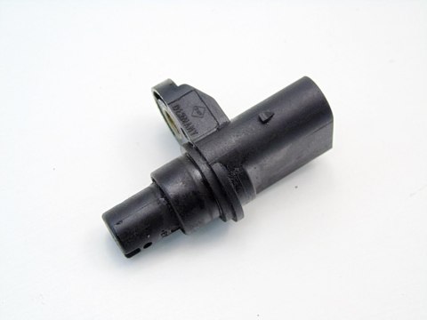 CZUJNIK WAŁKA 2.2 2.5 I CI BMW E39 E46 E36 Z4 Z3 CZUJNIK WAŁKA 2.2 2.5 I CI BMW E39 E46 E36 Z4 Z3