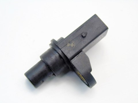 CZUJNIK WAŁKA 2.2 2.5 I CI BMW E39 E46 E36 Z4 Z3 CZUJNIK WAŁKA 2.2 2.5 I CI BMW E39 E46 E36 Z4 Z3