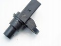 CZUJNIK WAŁKA 2.2 2.5 I CI BMW E39 E46 E36 Z4 Z3