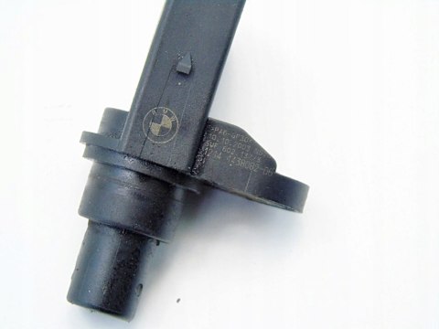 CZUJNIK WAŁKA 2.2 2.5 I CI BMW E39 E46 E36 Z4 Z3 CZUJNIK WAŁKA 2.2 2.5 I CI BMW E39 E46 E36 Z4 Z3