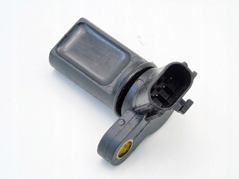 CZUJNIK WAŁU 1.8 16V PRIMERA TINO SENTRA ALMERA CZUJNIK WAŁU 1.8 16V PRIMERA TINO SENTRA ALMERA