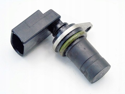 CZUJNIK WAŁU 2.2 2.5 I CI BMW E39 E46 E36 Z4 Z3 CZUJNIK WAŁU 2.2 2.5 I CI BMW E39 E46 E36 Z4 Z3
