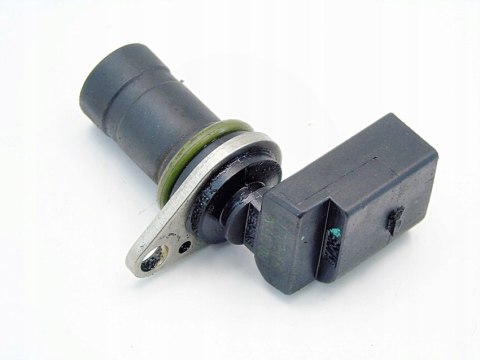 CZUJNIK WAŁU 2.2 2.5 I CI BMW E39 E46 E36 Z4 Z3 CZUJNIK WAŁU 2.2 2.5 I CI BMW E39 E46 E36 Z4 Z3