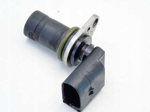 CZUJNIK WAŁU 2.2 2.5 I CI BMW E39 E46 E36 Z4 Z3 CZUJNIK WAŁU 2.2 2.5 I CI BMW E39 E46 E36 Z4 Z3