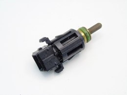 CZUJNIK WODY 2.2 2.5 I CI BMW E39 E46 E36 Z4 Z3