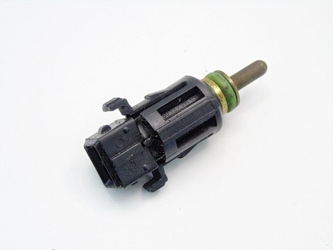 CZUJNIK WODY 2.2 2.5 I CI BMW E39 E46 E36 Z4 Z3 CZUJNIK WODY 2.2 2.5 I CI BMW E39 E46 E36 Z4 Z3