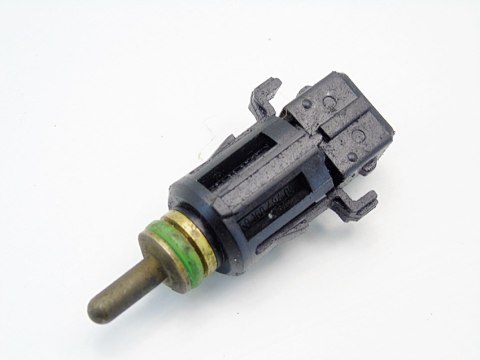 CZUJNIK WODY 2.2 2.5 I CI BMW E39 E46 E36 Z4 Z3 CZUJNIK WODY 2.2 2.5 I CI BMW E39 E46 E36 Z4 Z3