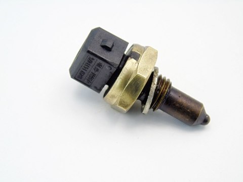 CZUJNIK WODY 2.2 2.5 I CI BMW E39 E46 E36 Z4 Z3 CZUJNIK WODY 2.2 2.5 I CI BMW E39 E46 E36 Z4 Z3