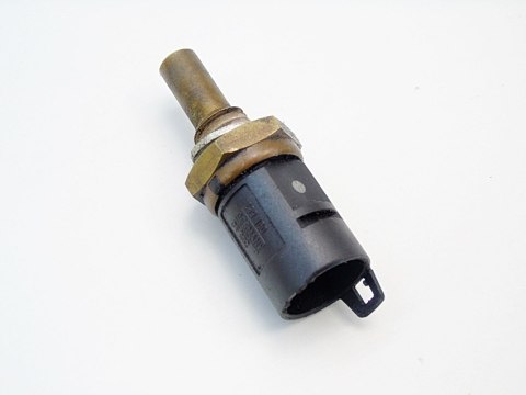 CZUJNIK WODY 2.2 2.5 I CI BMW E39 E46 E36 Z4 Z3 CZUJNIK WODY 2.2 2.5 I CI BMW E39 E46 E36 Z4 Z3