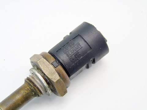 CZUJNIK WODY 2.2 2.5 I CI BMW E39 E46 E36 Z4 Z3 CZUJNIK WODY 2.2 2.5 I CI BMW E39 E46 E36 Z4 Z3