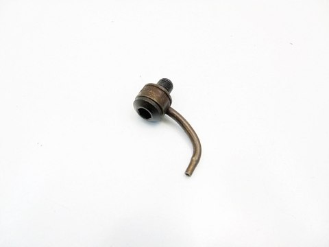 DYSZA OLEJU 1.6 i BMW 116 316 I E90 E81 E87 E46 DYSZA OLEJU 1.6 i BMW 116 316 I E90 E81 E87 E46