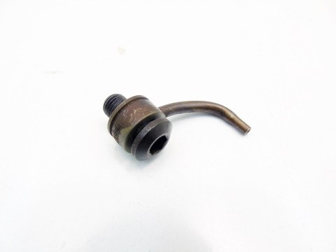 DYSZA OLEJU 1.6 i BMW 116 316 I E90 E81 E87 E46 DYSZA OLEJU 1.6 i BMW 116 316 I E90 E81 E87 E46