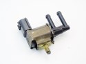 ELEKTROZAWÓR 1.8 16V PRIMERA TINO SENTRA ALMERA