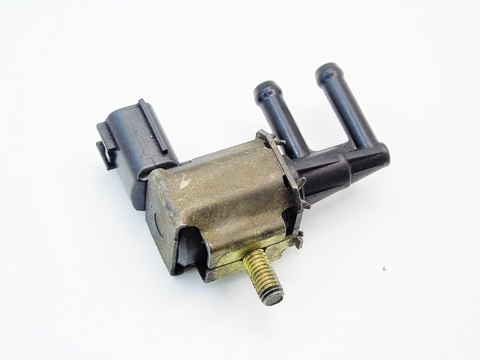 ELEKTROZAWÓR 1.8 16V PRIMERA TINO SENTRA ALMERA
