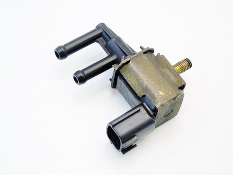 ELEKTROZAWÓR 1.8 16V PRIMERA TINO SENTRA ALMERA ELEKTROZAWÓR 1.8 16V PRIMERA TINO SENTRA ALMERA