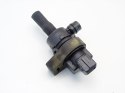 ELEKTROZAWÓR 2.2 2.5 I CI BMW E39 E46 E36 Z4 Z3