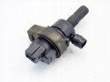 ELEKTROZAWÓR 2.2 2.5 I CI BMW E39 E46 E36 Z4 Z3