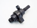 ELEKTROZAWÓR 2.2 2.5 I CI BMW E39 E46 E36 Z4 Z3