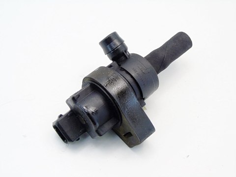 ELEKTROZAWÓR 2.2 2.5 I CI BMW E39 E46 E36 Z4 Z3 ELEKTROZAWÓR 2.2 2.5 I CI BMW E39 E46 E36 Z4 Z3