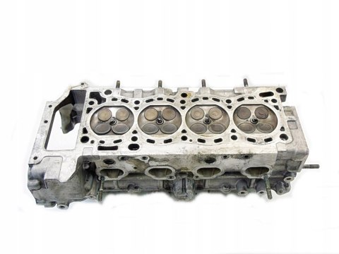 GŁOWICA 1.8 16V PRIMERA P12 TINO SENTRA ALMERA N16 GŁOWICA 1.8 16V PRIMERA P12 TINO SENTRA ALMERA N16