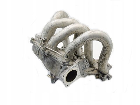 KOLEKTOR SSĄCY 1.8 16V PRIMERA TINO SENTRA ALMERA KOLEKTOR SSĄCY 1.8 16V PRIMERA TINO SENTRA ALMERA