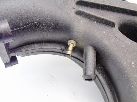 KOLEKTOR SSĄCY 2.0 PT CRUISER Z LPG 04777866AE KOLEKTOR SSĄCY 2.0 PT CRUISER Z LPG 04777866AE