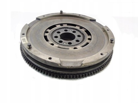 KOŁO DWUMASOWE 2.2 2.5 I CI BMW E39 E46 E36 Z4 Z3 KOŁO DWUMASOWE 2.2 2.5 I CI BMW E39 E46 E36 Z4 Z3