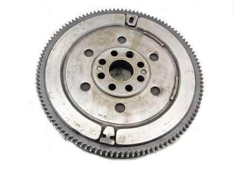 KOŁO DWUMASOWE 2.2 2.5 I CI BMW E39 E46 E36 Z4 Z3 KOŁO DWUMASOWE 2.2 2.5 I CI BMW E39 E46 E36 Z4 Z3