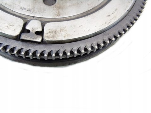 KOŁO DWUMASOWE 2.2 2.5 I CI BMW E39 E46 E36 Z4 Z3 KOŁO DWUMASOWE 2.2 2.5 I CI BMW E39 E46 E36 Z4 Z3