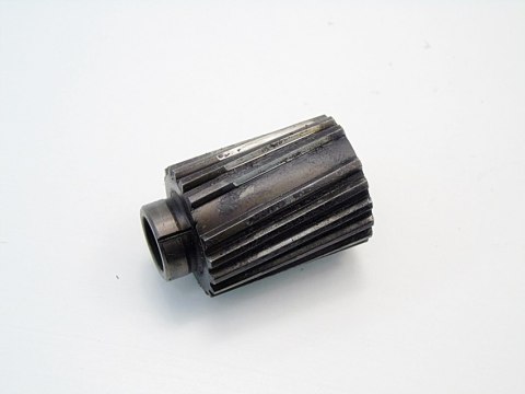KOŁO ROZRZĄDU 2.2 2.5 I CI BMW E39 E46 E36 Z4 Z3 KOŁO ROZRZĄDU 2.2 2.5 I CI BMW E39 E46 E36 Z4 Z3