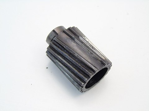 KOŁO ROZRZĄDU 2.2 2.5 I CI BMW E39 E46 E36 Z4 Z3 KOŁO ROZRZĄDU 2.2 2.5 I CI BMW E39 E46 E36 Z4 Z3