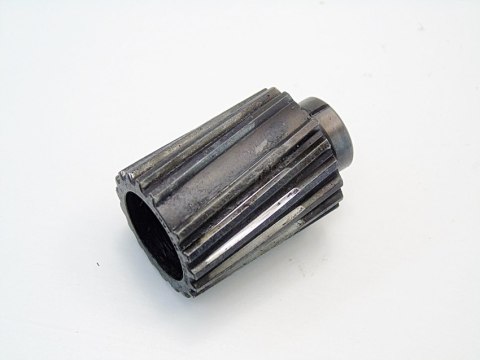 KOŁO ROZRZĄDU 2.2 2.5 I CI BMW E39 E46 E36 Z4 Z3 KOŁO ROZRZĄDU 2.2 2.5 I CI BMW E39 E46 E36 Z4 Z3