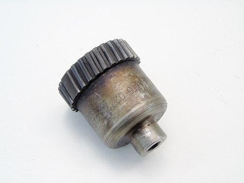 KOŁO ROZRZĄDU 2.2 2.5 I CI BMW E39 E46 E36 Z4 Z3 KOŁO ROZRZĄDU 2.2 2.5 I CI BMW E39 E46 E36 Z4 Z3