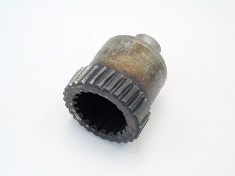 KOŁO ROZRZĄDU 2.2 2.5 I CI BMW E39 E46 E36 Z4 Z3 KOŁO ROZRZĄDU 2.2 2.5 I CI BMW E39 E46 E36 Z4 Z3