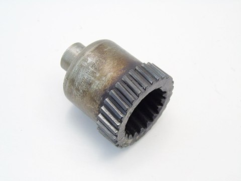 KOŁO ROZRZĄDU 2.2 2.5 I CI BMW E39 E46 E36 Z4 Z3 KOŁO ROZRZĄDU 2.2 2.5 I CI BMW E39 E46 E36 Z4 Z3