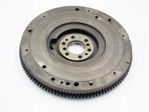 KOŁO ZAMACHOWE 1.4 GRANDE PUNTO LINEA QUBO DOBLO KOŁO ZAMACHOWE 1.4 GRANDE PUNTO LINEA QUBO DOBLO