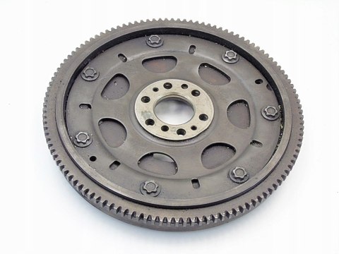 KOŁO ZAMACHOWE 1.4 GRANDE PUNTO LINEA QUBO DOBLO KOŁO ZAMACHOWE 1.4 GRANDE PUNTO LINEA QUBO DOBLO