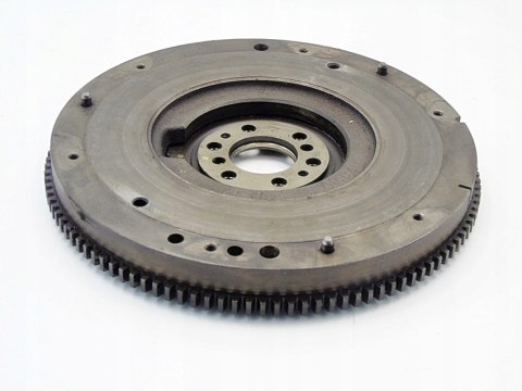 KOŁO ZAMACHOWE 1.4 GRANDE PUNTO LINEA QUBO DOBLO KOŁO ZAMACHOWE 1.4 GRANDE PUNTO LINEA QUBO DOBLO