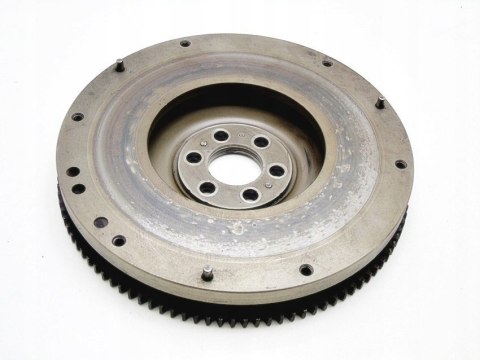 KOŁO ZAMACHOWE 1.8 16V PRIMERA TINO ALMERA 2 N16 KOŁO ZAMACHOWE 1.8 16V PRIMERA TINO ALMERA 2 N16